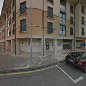 Autoescola Monte-Real, Autoescuela en Baiona,Pontevedra