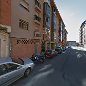 Informática Montañesa, Escuela de capacitación en computadora en Benavente,Zamora