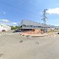 Centro De Formación Para El Empleo Landaben, Educación en Pamplona,Navarra