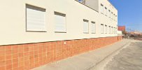 Colegio de Educación Infantil y Primaria 