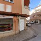 WHITBY SCHOOL TOMELLOSO, Escuela de inglés en Tomelloso,Ciudad Real