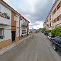 Escuela de Educación Infantil 