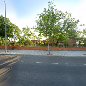 Junta De Castilla Y León Centro De Formación Profesional Ocupacional, Centro de entrenamiento en Zamora,Zamora