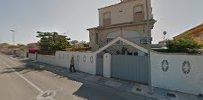 Cristina, Escuela en Valencia,Valencia