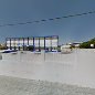CEIP Virgen del Sol, Escuela en Tarifa,Cádiz
