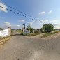 Centro de Formación Agraria de Viñalta, Oficina del gobierno local en Palencia,Palencia