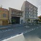 Conservatorio, Escuela de Musica en Betxí,Castellón