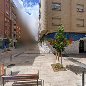 Inglés Ochoa, Escuela de idiomas en Logroño,La Rioja
