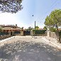 TrabajoVilla, Escuela en Villaviciosa de Odón,Madrid