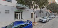 Kids&Us Castellón - Inglés para niños, Escuela de inglés en Castellón de la Plana,Castellón