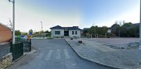 Colegio Rural Agrupado de Cubillos del Sil, Institución educativa pública en Ponferrada,León