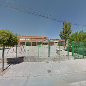 Colegio Público El Prado, Institución educativa pública en Valdestillas,Valladolid
