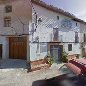 Escuela Infantil La Codoñera, Institución educativa pública en La Codoñera,Teruel