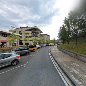 bitanbat, Escuela de baile en Hernani,Gipuzkoa