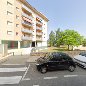 ESEC - Escola d'Escriptura de Catalunya, Escuela en Tortosa,Tarragona