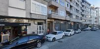escuela de gaitas deputacion de ourense, Escuela en Ourense,Ourense