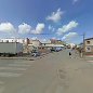 La primavera, Escuela en Balaguer,Lleida