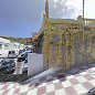 Colegio Emeterio, Escuela en Icod de los Vinos,Santa Cruz de Tenerife