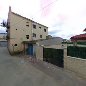 Colegio Rural Agrupado Aranda Isuela, Institución educativa pública en Gotor,Zaragoza