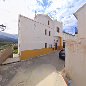 Al raso 3, Escuela en Restábal,Granada