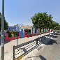 Escuela Infantil y Luboteca, Escuela en Castilleja de la Cuesta,Sevilla