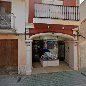 Rosa Carbó, Escuela en Carlet,Valencia