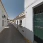 Centro Público de Educación de Personas Adultas Guadiana, Escuela en Sanlúcar de Guadiana,Huelva