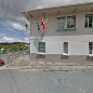 Ayuntamiento de Irixoa, Ayuntamiento en Irixoa,A Coruña