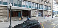 Escola Oficial D'Idiomes De Tarragona, Escuela de idiomas en Tarragona,Tarragona