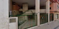 Academia Didactica, Centro de entrenamiento en Castellón de la Plana,Castellón