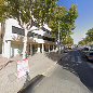 Interaula Écija S.L.L., Centro de entrenamiento en Écija,Sevilla