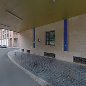 KZgunea Mendaro, Escuela de capacitación en computadora en Mendaro,Gipuzkoa