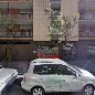 Angel Muñoz, Escuela de inglés en Valladolid,Valladolid