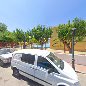 CRA Valle de Ayora-Cofrentes (Jarafuel), Institución educativa pública en Jarafuel,Valencia
