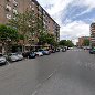 Valforproes S.L., Centro de entrenamiento en Fuenlabrada,Madrid