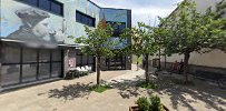 Escuela Pública de Música San Saastin, Escuela de Musica en Lakuntza,Navarra