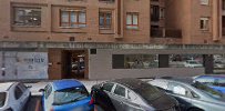 Asociación Educativa Berriztu, Escuela en Pamplona,Navarra