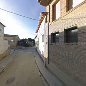 Ayuntamiento de Ilche, Ayuntamiento en Ilche,Huesca