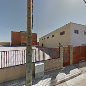 CEIP Miguel González Calero, Escuela en Puebla del Príncipe,Ciudad Real
