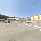 Centro Público De Enseñanza Infantil Y Primaria De Cervo N 1, Institución educativa pública en San Cibrao,Lugo