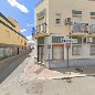 Autoescuela Infante, Autoescuela en San Juan del Puerto,Huelva