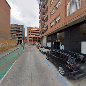 Índex Consultoria i Formació, Centro de entrenamiento en Lleida,Lleida