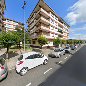 Curtxevarty Escola, Escuela en Aretxabaleta,Gipuzkoa
