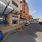 Escola oficial d'idiomes d'Alzira, Escuela de idiomas en Alzira,Valencia
