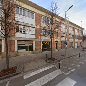 Música Escena - Formació Musical, Escuela en Olot,Girona