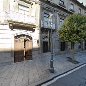 Centro Privado de Ensino María Inmaculada, Escuela autónoma en Vigo,Pontevedra