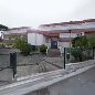 Colegio Público Peña Luenga, Institución educativa pública en Castillo de las Guardas (El),Sevilla