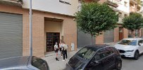 Kids&Us School of English Blanes, Escuela de inglés en Blanes,Girona
