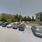 Colegio Infantil Juan Ramón Jiménez, Escuela en Salobreña,Granada