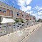 Centro Privado De Educación Infantil De Primer Ciclo Los Chopos, Institución educativa privada en El Puig de Santa Maria,Valencia